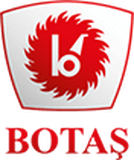BOTAŞ — Çevre Norm referansı