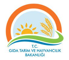 Çevre Norm referansı