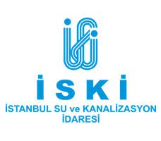 Çevre Norm referansı