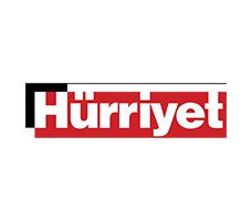 Çevre Norm referansı