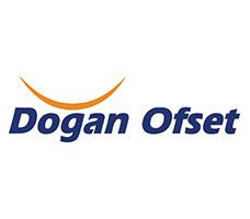 Çevre Norm referansı